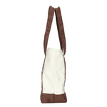 Load image into Gallery viewer, Disney Chit.An.Dale Fashion Casual Canvas Shoulder Bag DHF22692-CD