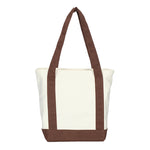 Load image into Gallery viewer, Disney Chit.An.Dale Fashion Casual Canvas Shoulder Bag DHF22692-CD