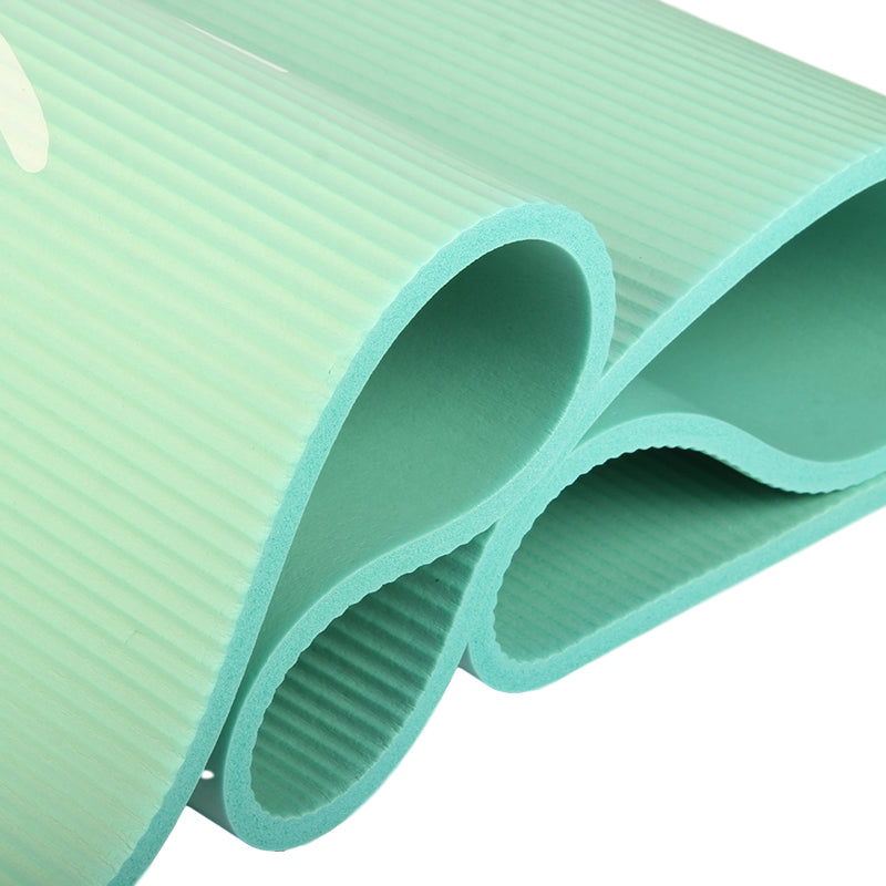 Hello Kitty yoga mat sports gym mat IP Mall