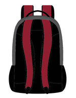 Load image into Gallery viewer, Marvel Deadpool Backpack Cartoon Sports Traveling Fashion Bag
