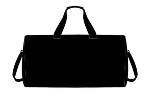 Marvel Deadpool Cartoon Sports Traveling Fashion Shoulder Bag VHF41076-DP