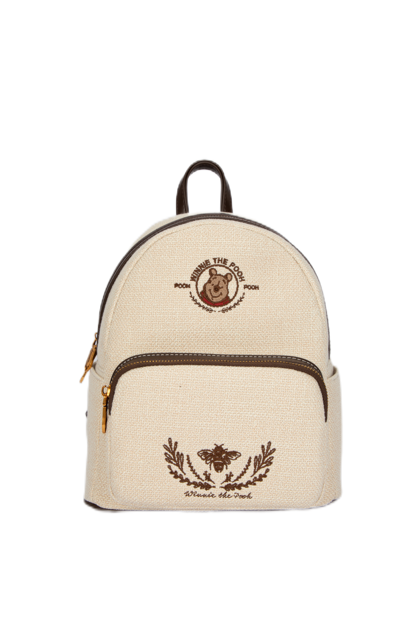 Winnie the Pooh Bag – IP Mall