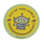 Load image into Gallery viewer, Toy Storys Series Cup Mat
