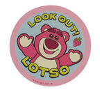Load image into Gallery viewer, Toy Storys Series Cup Mat

