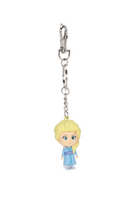 画像をギャラリービューアに読み込む, Disney 2024 New Frozen Collection Keychain

