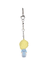 画像をギャラリービューアに読み込む, Disney 2024 New Frozen Collection Keychain
