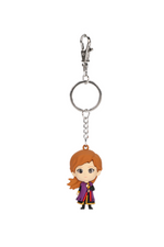 画像をギャラリービューアに読み込む, Disney 2024 New Frozen Collection Keychain
