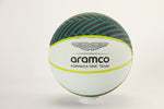 Load image into Gallery viewer, ABB4-7 AMF 7# RUBBER BASKETBALL
