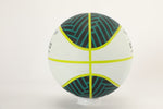 Load image into Gallery viewer, ABB4-7 AMF 7# RUBBER BASKETBALL
