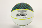 Load image into Gallery viewer, ABB4-7 AMF 7# RUBBER BASKETBALL
