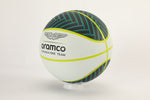 Load image into Gallery viewer, ABB4-7 AMF 7# RUBBER BASKETBALL
