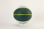 Load image into Gallery viewer, ABB4-7 AMF 7# RUBBER BASKETBALL
