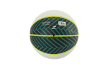 Load image into Gallery viewer, ABB4-7 AMF 7# RUBBER BASKETBALL
