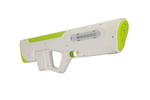 画像をギャラリービューアに読み込む, Disney Toys Buzz Light Year Cartoon Children Electric Water Gun 2024 Summer
