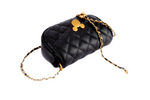画像をギャラリービューアに読み込む, Disney Mickey Mouse Fashion Lady Shoulder PU Bag
