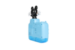 Load image into Gallery viewer, Disney Mickey Mouse  Bubble Camera Toy Children Outdoor Toys
