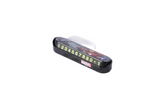 Load image into Gallery viewer, Marvel Iron Man  2024 New Car Accessories Parking Tag VI21197-I
