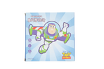 Load image into Gallery viewer, Disney Toys Buzz Lightyear  Bubble Gun Toy Children Outdoor Toys
