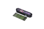 Load image into Gallery viewer, Disney Toy Story Buzz  2024 New Car Accessories Parking Tag DI21197-LO
