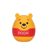 画像をギャラリービューアに読み込む, Disney Winnie Pooh Mochi Squishy Egg Doll 2024 New Design Toys DJ24447-C
