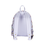 画像をギャラリービューアに読み込む, Tokidoki Unicorno Backpack Fashion Bags 2024 New Design

