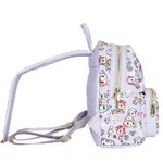 画像をギャラリービューアに読み込む, Tokidoki Unicorno Backpack Fashion Bags 2024 New Design
