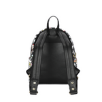 画像をギャラリービューアに読み込む, Tokidoki Unicorno Backpack Fashion Bags 2024 New Design
