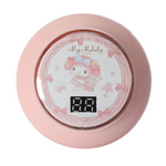 Load image into Gallery viewer, Sanrio Melody Children&#39;s Height Touch Device
