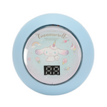 Load image into Gallery viewer, Sanrio Cinnamoroll Children&#39;s Height Touch Device
