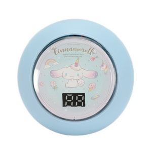 Sanrio Cinnamoroll Children's Height Touch Device