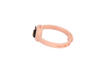 Load image into Gallery viewer, Disney Minnie Plant Essential Oil Against Mosquitoes Children Sports Wristband
