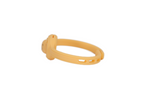 Load image into Gallery viewer, Disney Winnie Pooh Plant Essential Oil Against Mosquitoes Children Sports Wristband
