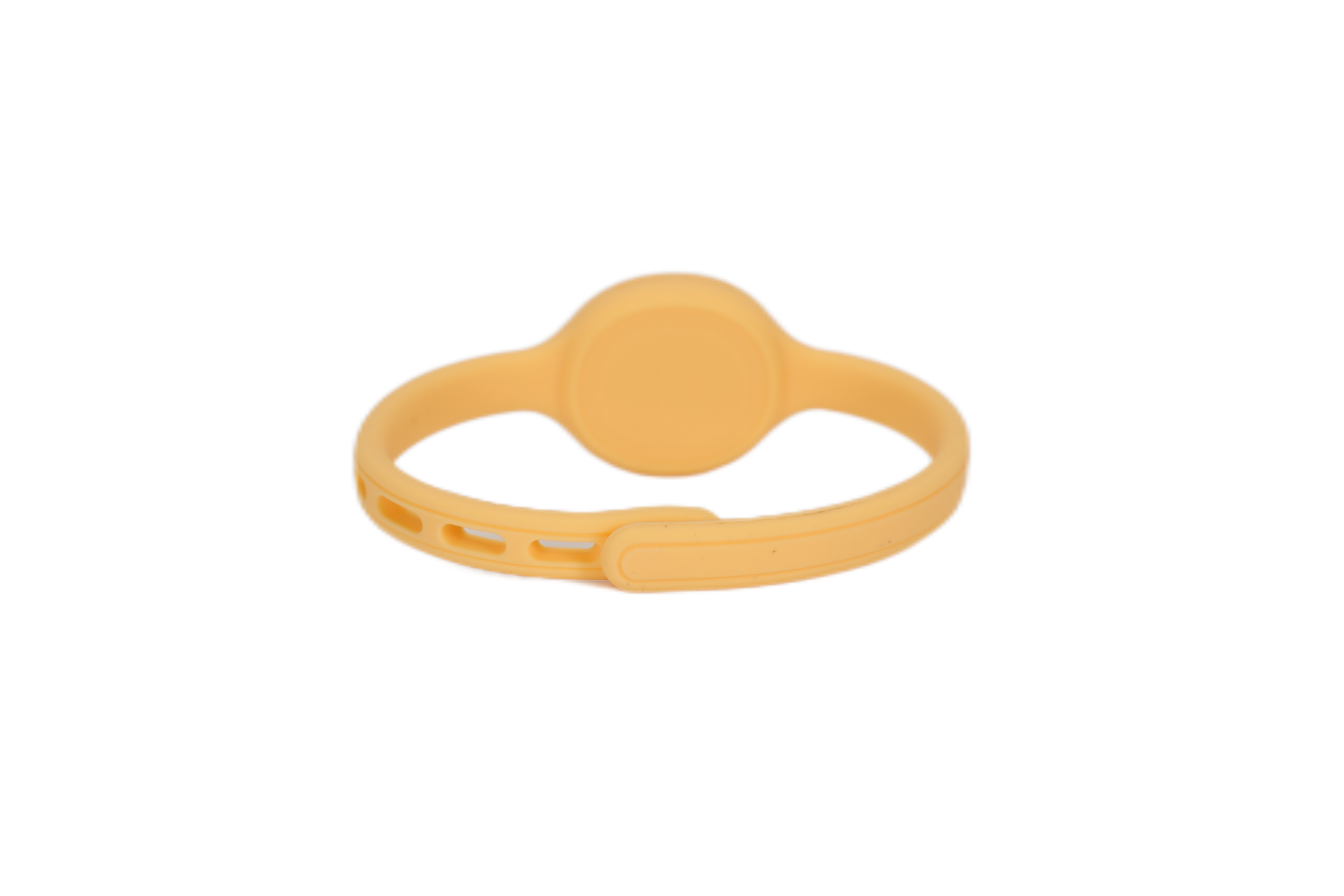 Disney Winnie Pooh Plant Essential Oil Against Mosquitoes Children Sports Wristband