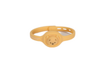 Load image into Gallery viewer, Disney Winnie Pooh Plant Essential Oil Against Mosquitoes Children Sports Wristband
