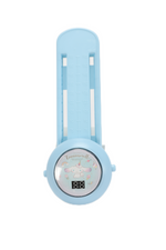 Load image into Gallery viewer, Sanrio Cinnamoroll Children&#39;s Height Touch Device （Adjustable Height）
