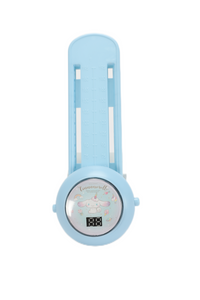 Sanrio Cinnamoroll Children's Height Touch Device （Adjustable Height）