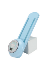 Load image into Gallery viewer, Sanrio Cinnamoroll Children&#39;s Height Touch Device （Adjustable Height）
