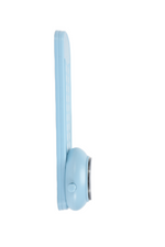 Load image into Gallery viewer, Sanrio Cinnamoroll Children&#39;s Height Touch Device （Adjustable Height）
