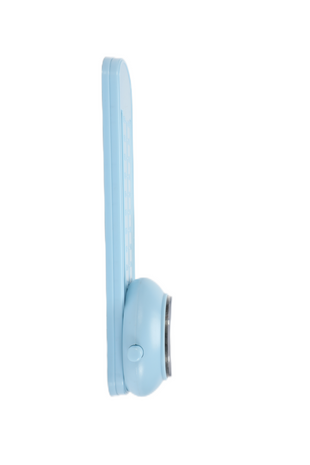 Sanrio Cinnamoroll Children's Height Touch Device （Adjustable Height）