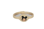 Load image into Gallery viewer, Disney Mickey Plant Essential Oil Against Mosquitoes Children Sports Wristband
