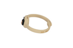 Load image into Gallery viewer, Disney Mickey Plant Essential Oil Against Mosquitoes Children Sports Wristband
