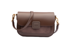 画像をギャラリービューアに読み込む, Disney Mickey Mouse Fashion Lady Shoulder PU Bag
