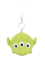 Load image into Gallery viewer, Disney Toys  Cartoon Cute Plush Toys  Keychain Pendant DJX24430-TT5
