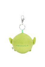 Load image into Gallery viewer, Disney Toys  Cartoon Cute Plush Toys  Keychain Pendant DJX24430-TT5
