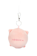 Load image into Gallery viewer, Disney Toys  Cartoon Cute Plush Toys  Keychain Pendant DJX24430-TT4
