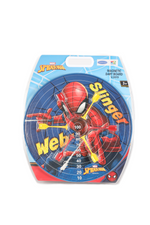 Load image into Gallery viewer, Marvel Spider Man Children Dart Board Children toys
