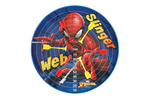 Load image into Gallery viewer, Marvel Spider Man Children Dart Board Children toys
