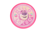 Load image into Gallery viewer, Disney Lotso Children Frisbee Children Toys&amp;Sports

