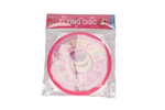 Load image into Gallery viewer, Disney Lotso Children Frisbee Children Toys&amp;Sports
