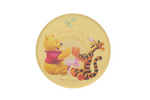 Load image into Gallery viewer, Disney Winnie Pooh Children Frisbee Children Toys&amp;Sports
